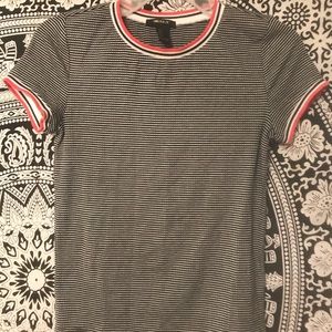 Forever 21 Tee